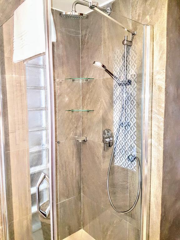 Townhouse Corona Costa Adeje Ngoại thất bức ảnh